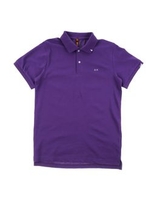 SUN 68 TOPWEAR Polo shirts BOYS on YOOX.COM