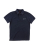 SUN 68 TOPWEAR Polo shirts BOYS on YOOX.COM