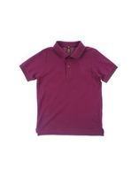 SUN 68 TOPWEAR Polo shirts BOYS on YOOX.COM