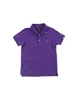 SUN 68 TOPWEAR Polo shirts BOYS on YOOX.COM