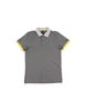 SUN 68 TOPWEAR Polo shirts BOYS on YOOX.COM