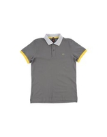 SUN 68 TOPWEAR Polo shirts BOYS on YOOX.COM