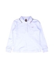 SUN 68 TOPWEAR Polo shirts BOYS on YOOX.COM
