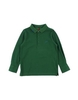 SUN 68 TOPWEAR Polo shirts BOYS on YOOX.COM