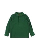SUN 68 TOPWEAR Polo shirts BOYS on YOOX.COM