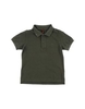 SUN 68 TOPWEAR Polo shirts BOYS on YOOX.COM
