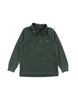 SUN 68 TOPWEAR Polo shirts BOYS on YOOX.COM