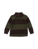 SUN 68 TOPWEAR Polo shirts BOYS on YOOX.COM