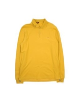 SUN 68 TOPWEAR Polo shirts BOYS on YOOX.COM