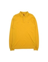 SUN 68 TOPWEAR Polo shirts BOYS on YOOX.COM