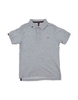 SUN 68 TOPWEAR Polo shirts BOYS on YOOX.COM