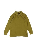 SUN 68 TOPWEAR Polo shirts BOYS on YOOX.COM