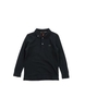 SUN 68 TOPWEAR Polo shirts BOYS on YOOX.COM