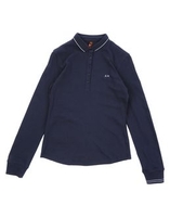 SUN 68 TOPWEAR Polo shirts GIRLS on YOOX.COM