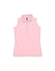 SUN 68 TOPWEAR Polo shirts GIRLS on YOOX.COM