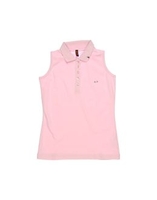 SUN 68 TOPWEAR Polo shirts GIRLS on YOOX.COM