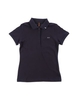 SUN 68 TOPWEAR Polo shirts GIRLS on YOOX.COM