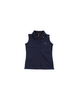 SUN 68 TOPWEAR Polo shirts GIRLS on YOOX.COM
