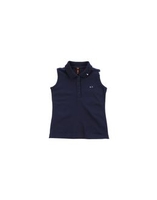 SUN 68 TOPWEAR Polo shirts GIRLS on YOOX.COM
