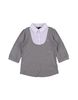 SUN 68 TOPWEAR Polo shirts GIRLS on YOOX.COM