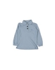 SUN 68 TOPWEAR Polo shirts GIRLS on YOOX.COM