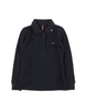 SUN 68 TOPWEAR Polo shirts GIRLS on YOOX.COM