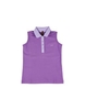 SUN 68 TOPWEAR Polo shirts GIRLS on YOOX.COM