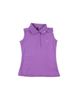 SUN 68 TOPWEAR Polo shirts GIRLS on YOOX.COM