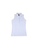 SUN 68 TOPWEAR Polo shirts GIRLS on YOOX.COM