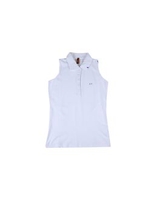 SUN 68 TOPWEAR Polo shirts GIRLS on YOOX.COM