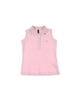 SUN 68 TOPWEAR Polo shirts GIRLS on YOOX.COM