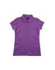 SUN 68 TOPWEAR Polo shirts GIRLS on YOOX.COM