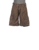 SUN 68 TROUSERS Bermuda shorts BOYS on YOOX.COM