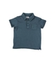 SUN CHILD TOPWEAR Polo shirts BOYS on YOOX.COM