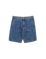 SUNDEK DENIM Denim bermudas BOYS on YOOX.COM