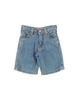 SUNDEK DENIM Denim trousers BOYS on YOOX.COM