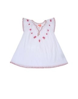 SUNUVA DRESSES Dresses GIRLS on YOOX.COM