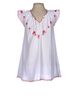 SUNUVA DRESSES Dresses GIRLS on YOOX.COM