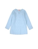 SUNUVA SHIRTS Blouses GIRLS on YOOX.COM