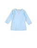 SUNUVA SHIRTS Blouses GIRLS on YOOX.COM