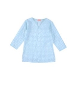 SUNUVA SHIRTS Blouses GIRLS on YOOX.COM