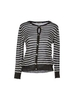 SUOLI KNITWEAR Cardigans WOMEN on YOOX.COM