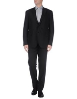 SUPER 100S MENS SUITS Suits MEN on YOOX.COM