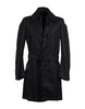 SUPERFINE COATS & JACKETS Full-length jackets MEN on YOOX.COM