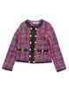 SUPERTRASH GIRLS COATS & JACKETS Blazers GIRLS on YOOX.COM
