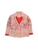 SUPERTRASH GIRLS COATS & JACKETS Blazers GIRLS on YOOX.COM