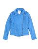 SUPERTRASH GIRLS COATS & JACKETS Jackets GIRLS on YOOX.COM