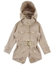 SUPERTRASH GIRLS COATS & JACKETS Jackets GIRLS on YOOX.COM
