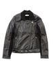 SUPERTRASH GIRLS COATS & JACKETS Jackets GIRLS on YOOX.COM