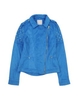 SUPERTRASH GIRLS COATS & JACKETS Jackets GIRLS on YOOX.COM